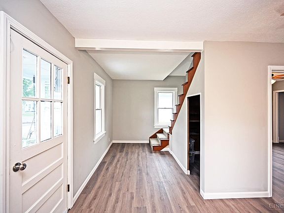4th image of 7921 3rd St