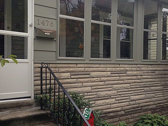 2nd image of 1476 Holland Ave