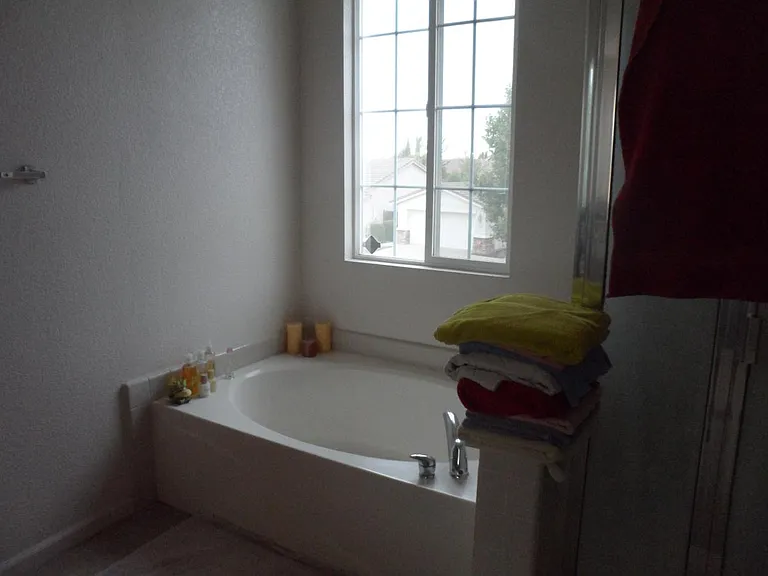 5520 Gold Poppy Way — Photo 6