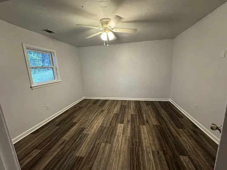 1255 S Carolina #59-A — Photo 7