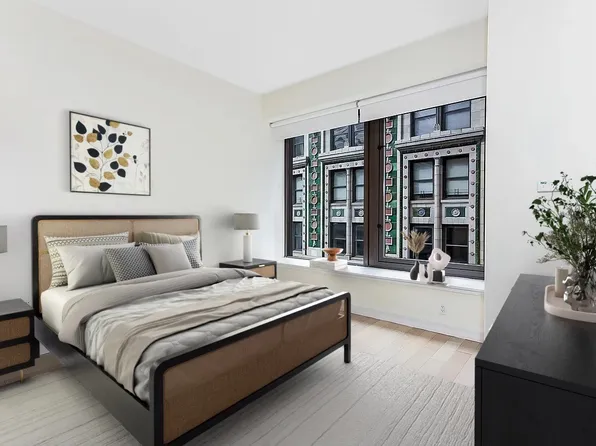 75 Wall Street image 1 of 35