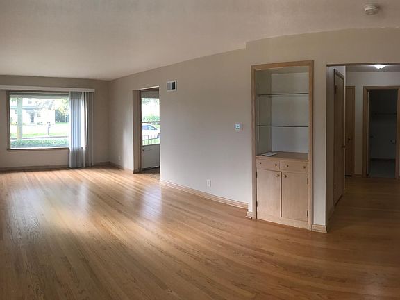 2nd image of 2304 N 102nd St
