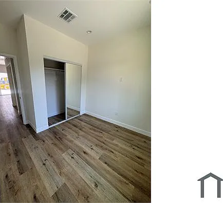 3 bed, $3,500 — Photo 4
