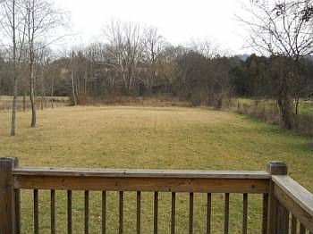 2nd image of 946 Highway 73