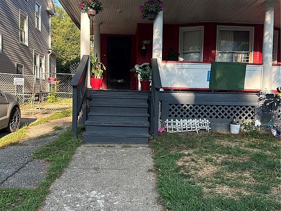 3rd image of 2184 E 82nd St