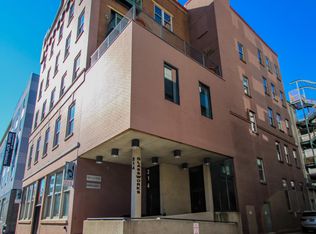 214 S 8th St APT 503, Louisville, KY 40202