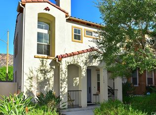 1100 Columbia Trl, Duarte, CA 91010