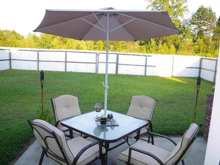 2649 Wynbrook Dr — Photo 14
