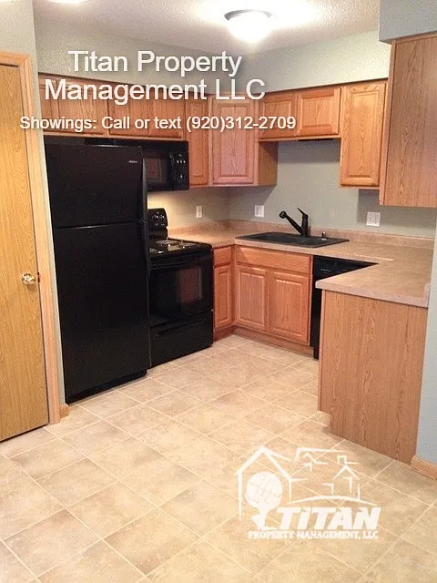 1408 Eisner Avenue - 2