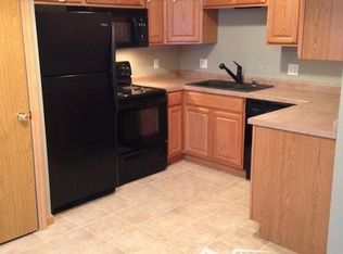 1408 Eisner Avenue - 2, Sheboygan, WI 53083