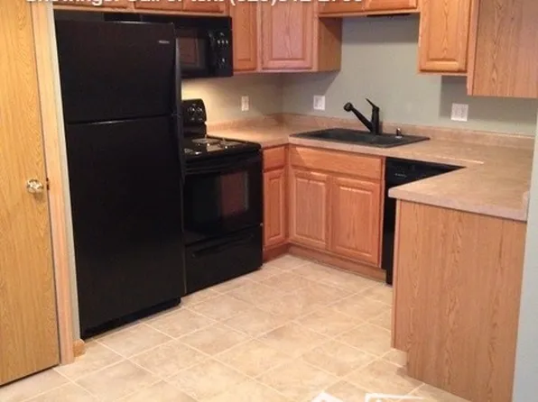 1408 Eisner Avenue - 2, 1408 Eisner Ave, Sheboygan, WI 53083