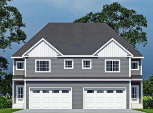 11 Fisherville Ter #0, South Grafton, MA 01560
