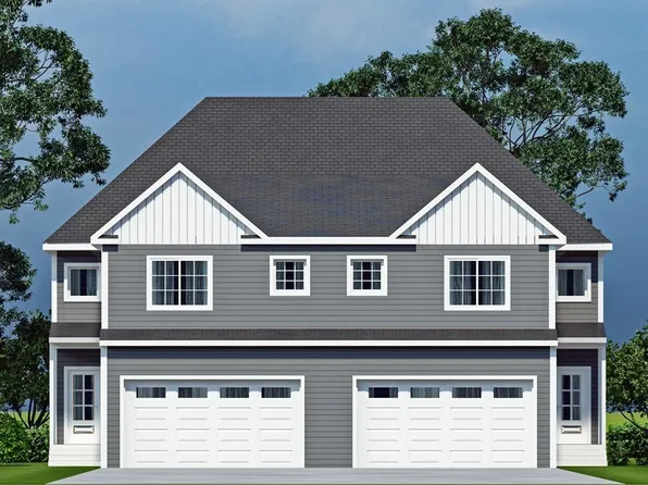 11 Fisherville Ter #0, South Grafton, MA 01560