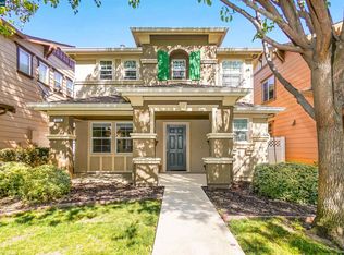 314 Turnstone Cir, Pittsburg, CA