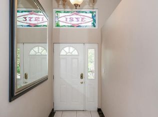 3721 F Ave NW, Cedar Rapids, IA 52405