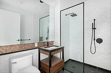 Rented by Living New York