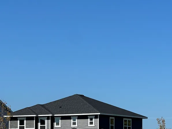 4900 Obsidian Way, Victoria, MN 55386