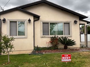 6816 Fishburn Ave #A, Bell, CA 90201
