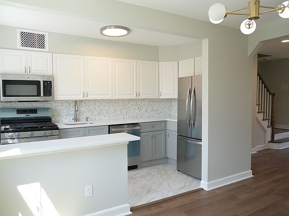 3rd image of 176 Millburn Ave APT 15