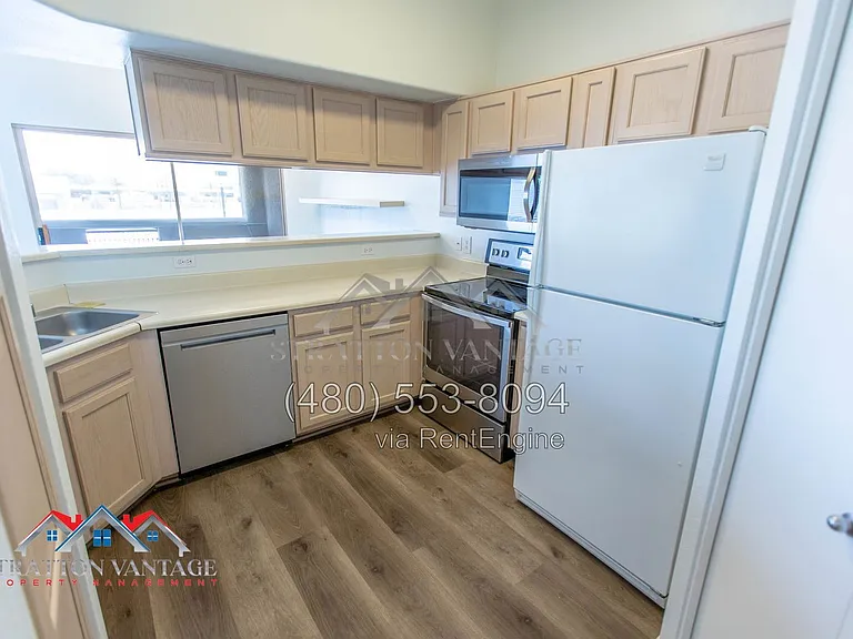 4644 22nd St #2034 — Photo 12