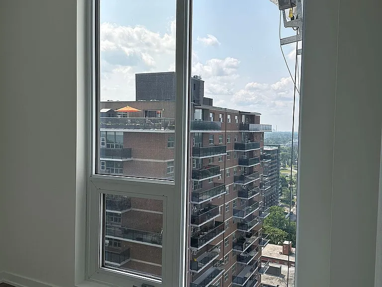 28 Ann St #2104 — Photo 6