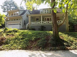 714 Bridge Rd, Charleston, WV 25314