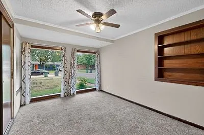 1903 Skylark Dr — Photo 10