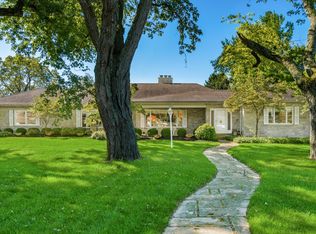 900 Vernon Heights Blvd, Marion, OH 43302