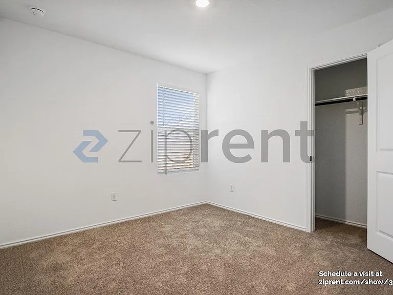266 Agate Cliff Dr — Photo 12