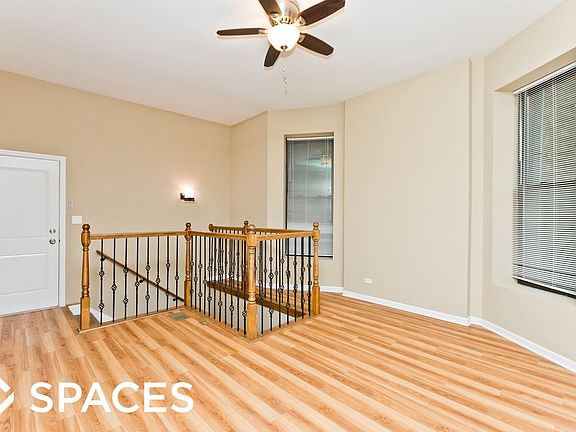 5th image of 2317 N Halsted St #Unt1f