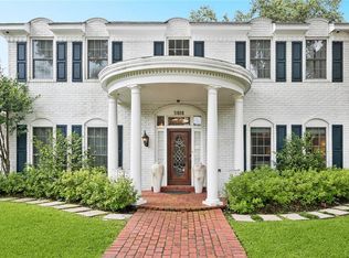 5018 Saint Charles Ave, New Orleans, LA 70115