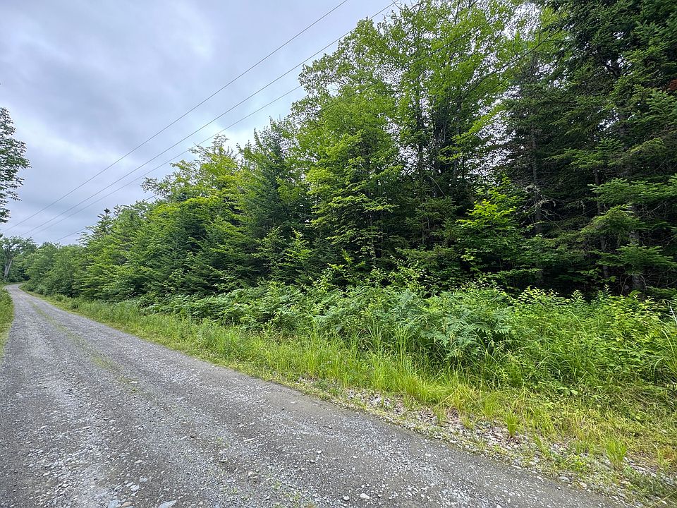 1st image of TBD Trafton Road