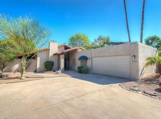 1208 E Solano Dr, Phoenix, AZ 85014
