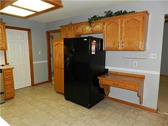 5th image of 3608 NW Hidden Pointe Dr