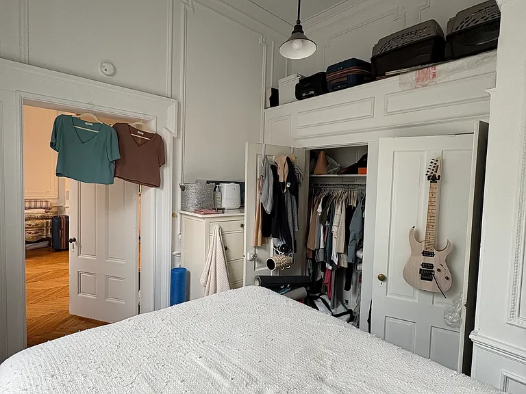 88 W Cedar St #12 — Photo 6