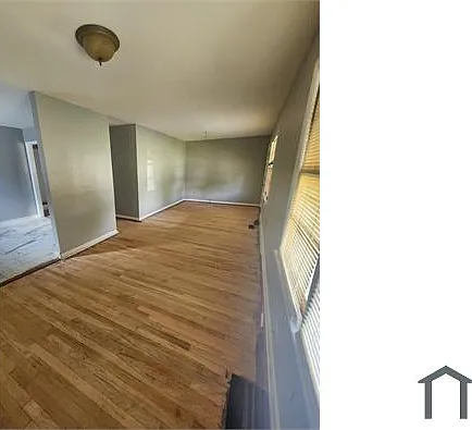 1711 Patterson St NW — Photo 11
