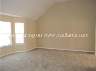 25 Robertford Dr, Covington, GA 30016
