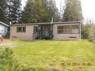 466 Vine Maple Way, Sedro Woolley, WA 98284