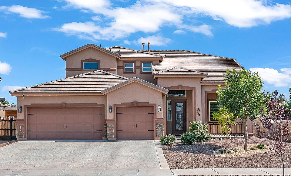 1st image of 520 Valley Plum Dr