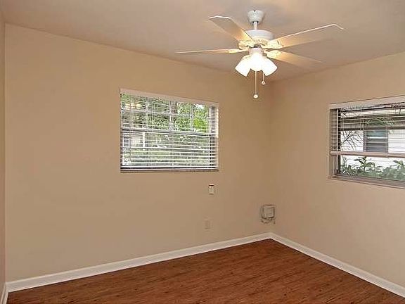5th image of 1712 E Powhatan Ave