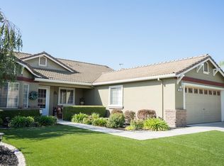 936 Sandy Way, Turlock, CA 95382