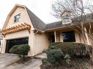 (Undisclosed Address), Little Rock, AR 72207