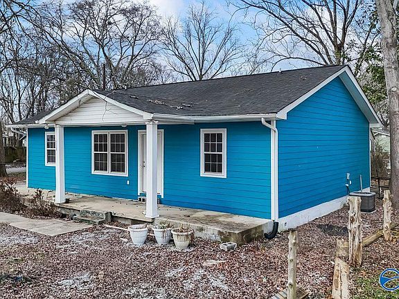 2nd image of 901 Frazier St