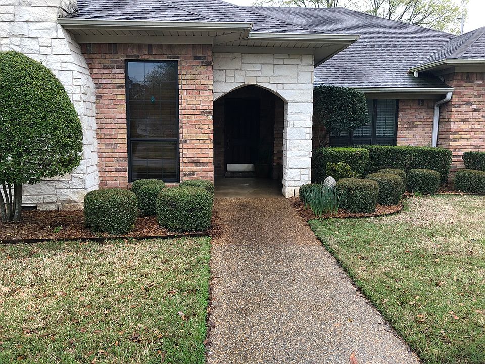 1st image of 3502 Tiffany Ln