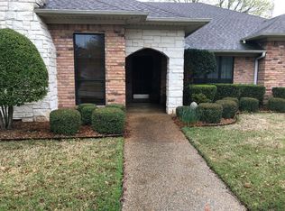 3502 Tiffany Ln, Texarkana, AR 71854