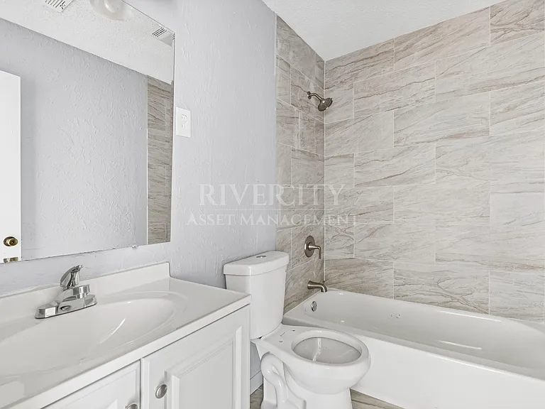 2185 Slocum Ave — Photo 13