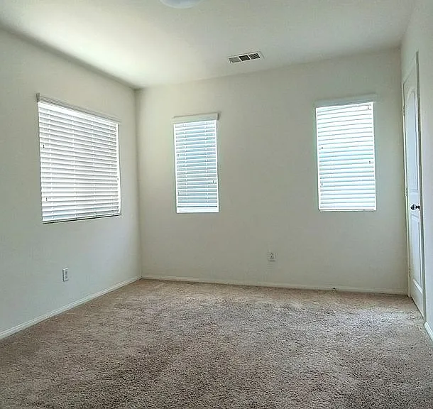 7090 Estrella Ct — Photo 12