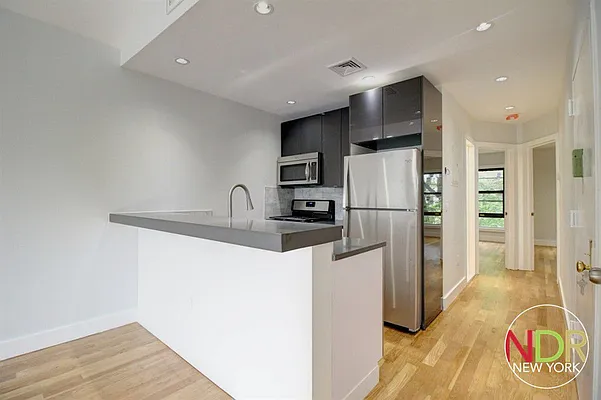 Rented by Next Door Realty NYC | media 24