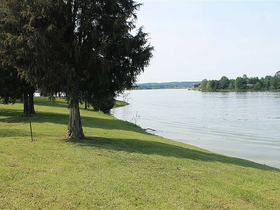 5th image of Cypress Dr Lot 23