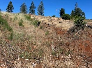 0 Hillpark Ln Lot 14, Paradise, CA